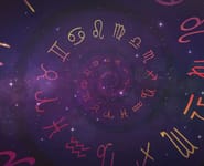 Two zodiac signs will have to be very cautious in the month of September