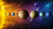 Change in positions of planets will cause misfortune in these 5 zodiacs, tap to know more