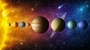 Change in positions of planets will cause misfortune in these 5 zodiacs, tap to know more