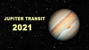 Jupiter Transit 2021