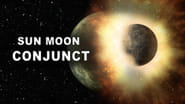 Sun Moon Conjunction