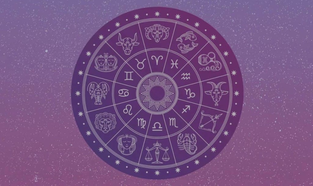 The Best and Worst Zodiac Signs To Date