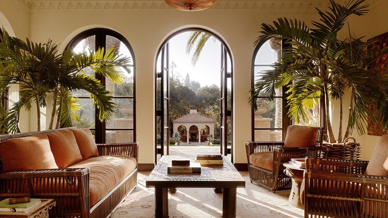 15 Vastu tips that will transform your life