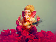Ganesh Chauthurthi 2021