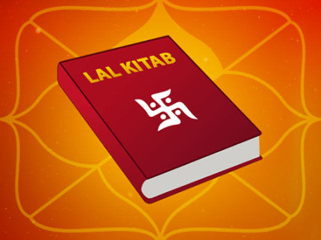Lal Kitab Remedies