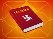 Lal Kitab Remedies