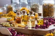Aromatherapy Vastu Tips