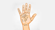 Palmistry : The future in the Palm of your Hand