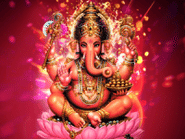 Sankatnashan Ganesh Stotra