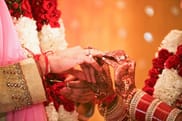 vastu defects obstruction in marriage