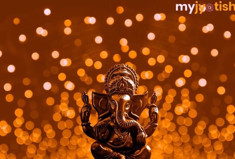 ganesh chaturthi utsav 10 september 2021 live updates date shubh muhurat time vrat puja vidhi remedies english