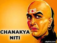 chanakya niti