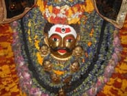 Planetary Defects remedy