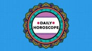 Daily horoscope