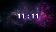 Importance of 11:11