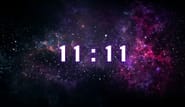 Importance of 11:11