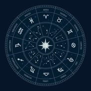 Know your horoscope