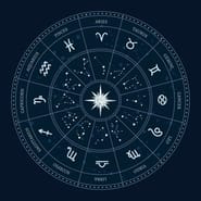 Know your horoscope
