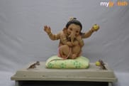 Lessons from Ganesha