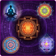 Yantra- Importance