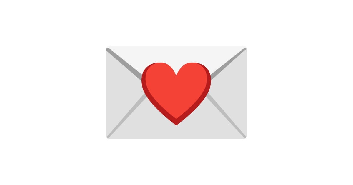 Here are the signature emojis of every zodiac sign