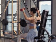 fitness freak zodiac signs