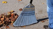 Rules and impact of broom