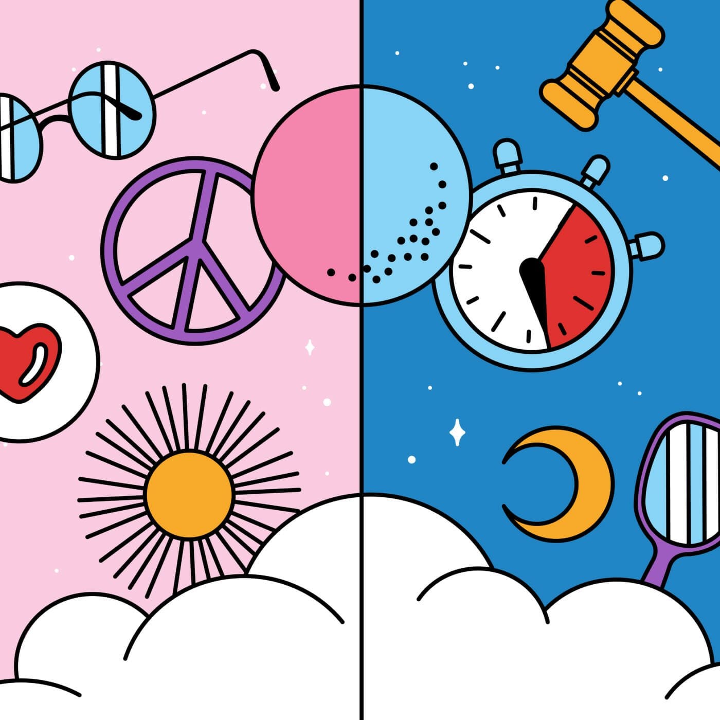 astrology, zodiac signs, spirituality