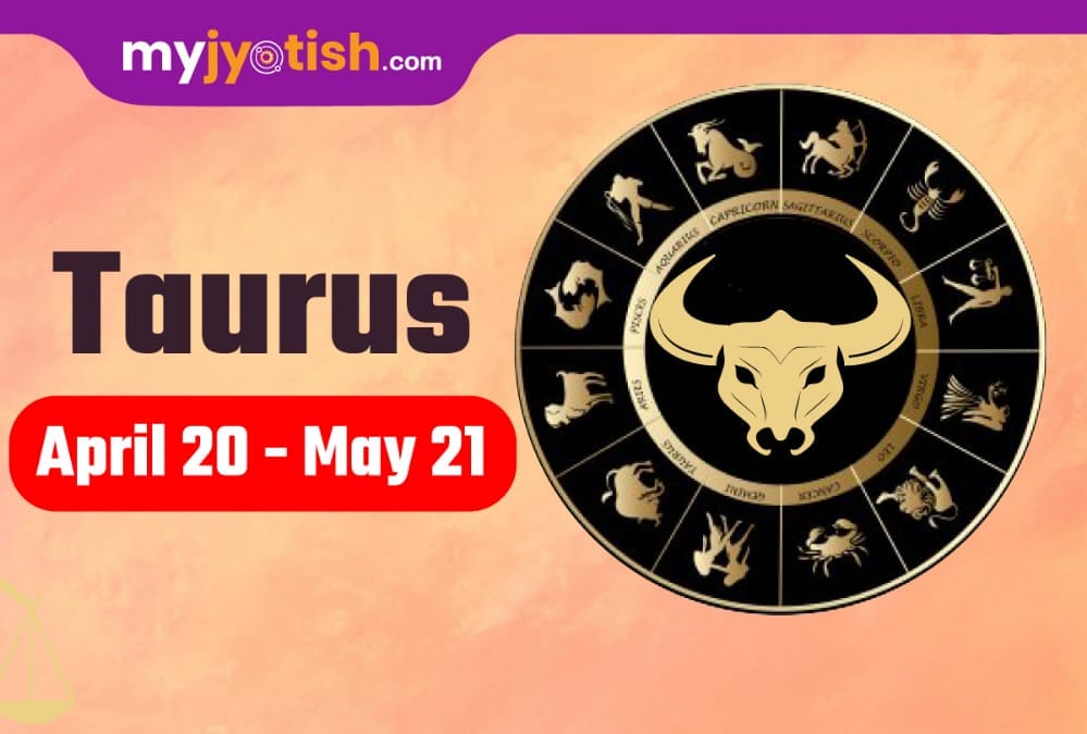 Taurus
