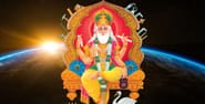 Vishwakarma Puja