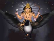 These three zodiac will be free from shani dhaaiya