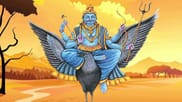 People suffering from Shani need to follow these