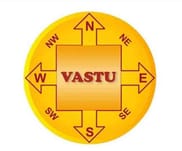 vastu tips for shop and business