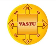 vastu tips for shop and business