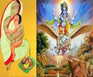 Jiviputrika Vrat 2021