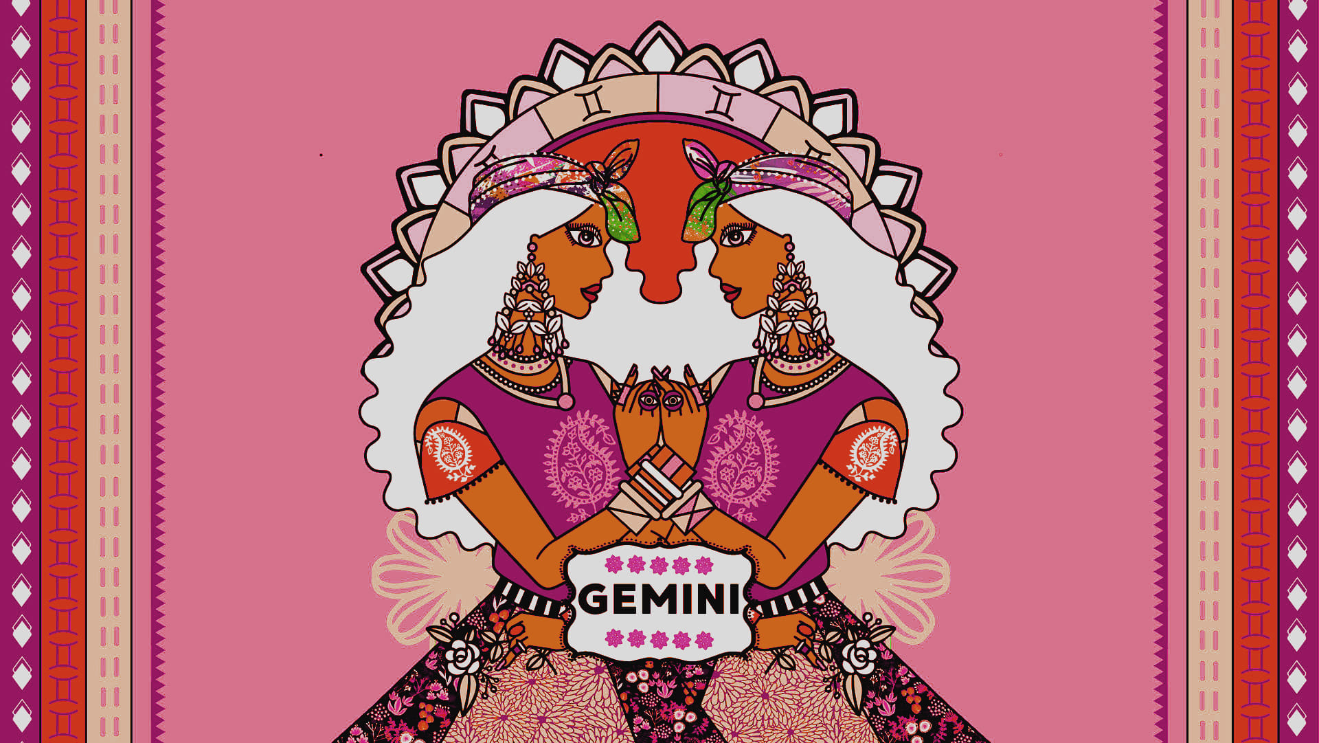 Gemini