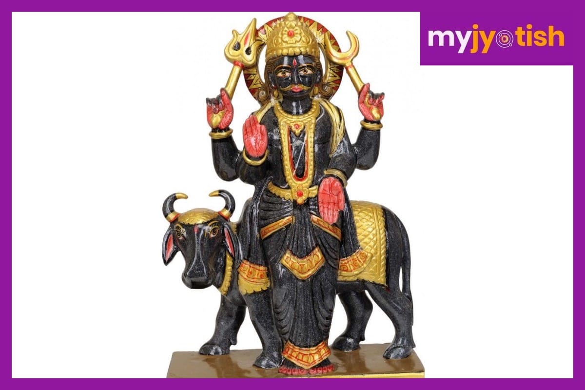 shani sade sati phase