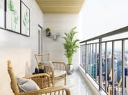 vastu tips balcony