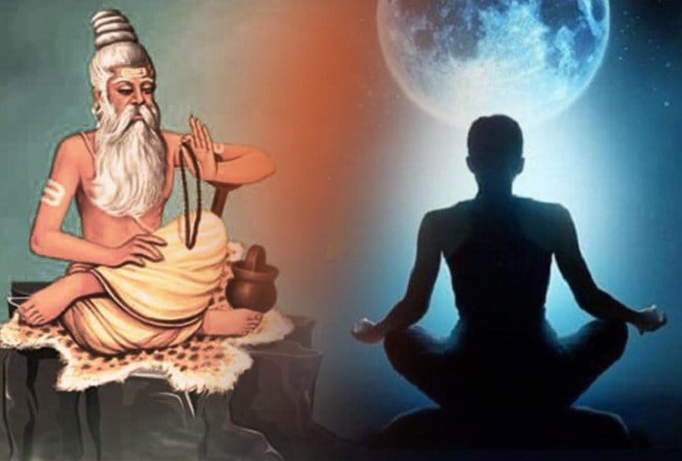 Guru is the factor of bliss and wealth do these measures to make Devguru auspicious