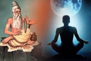 Guru is the factor of bliss and wealth do these measures to make Devguru auspicious