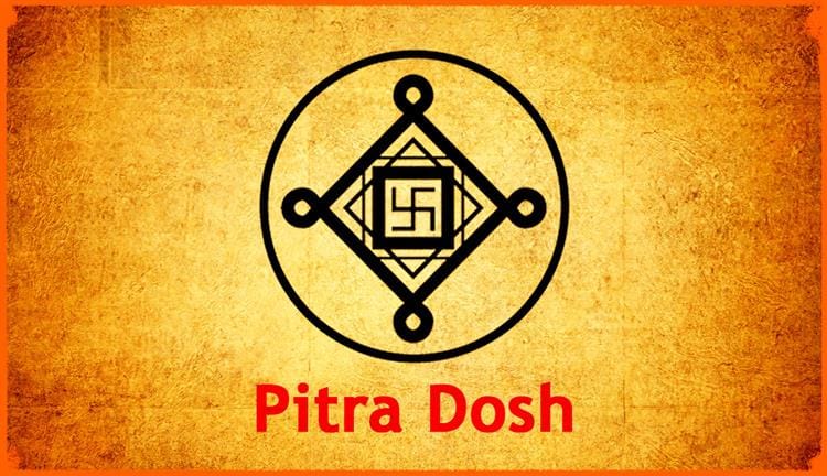 Pitra dosh