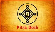 Pitra dosh