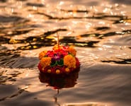 Pitra Paksha can avoid crisis