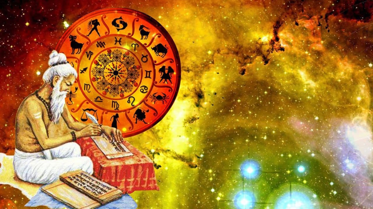 First letter of girl's name- Impact