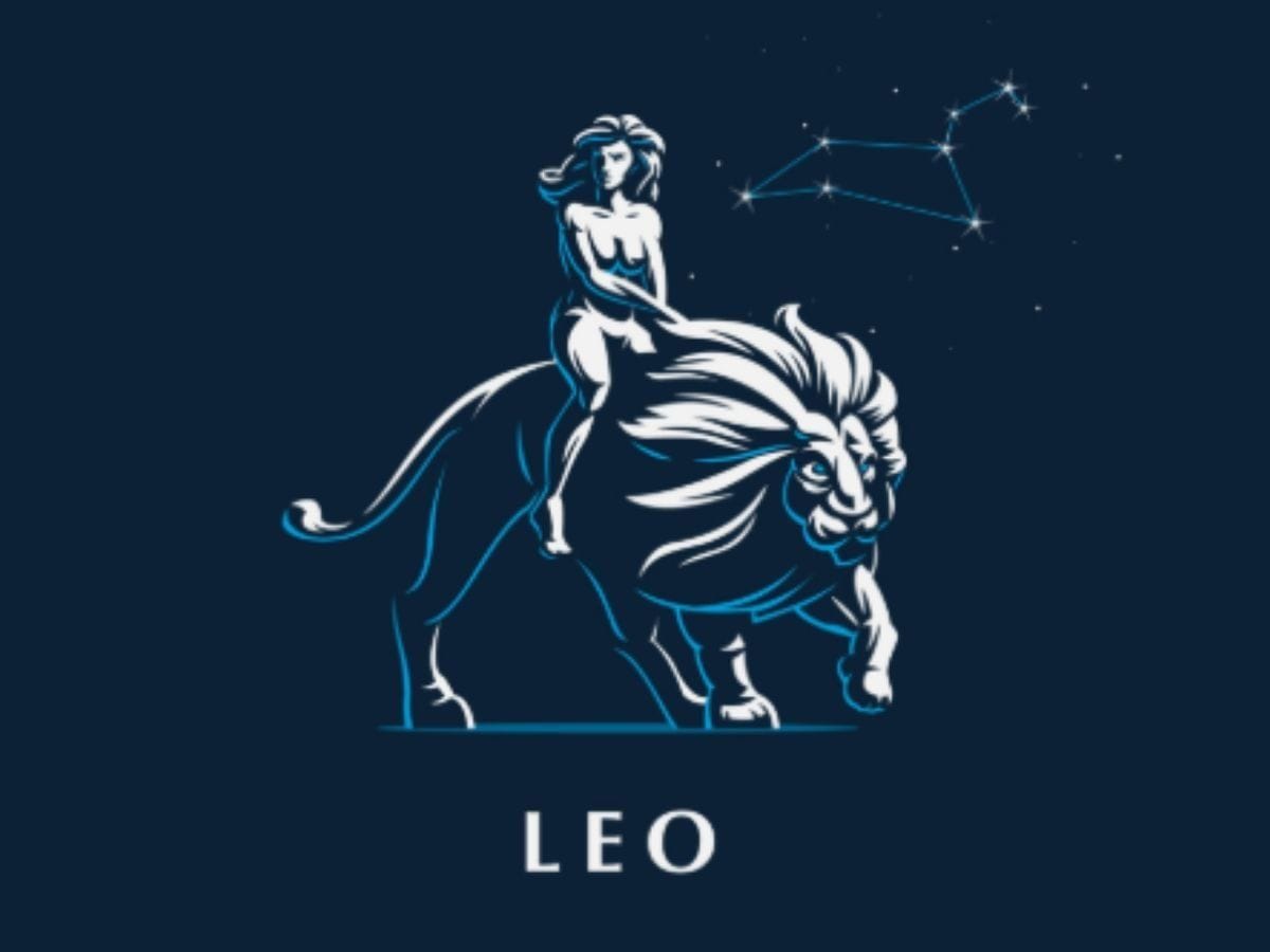 Leo
