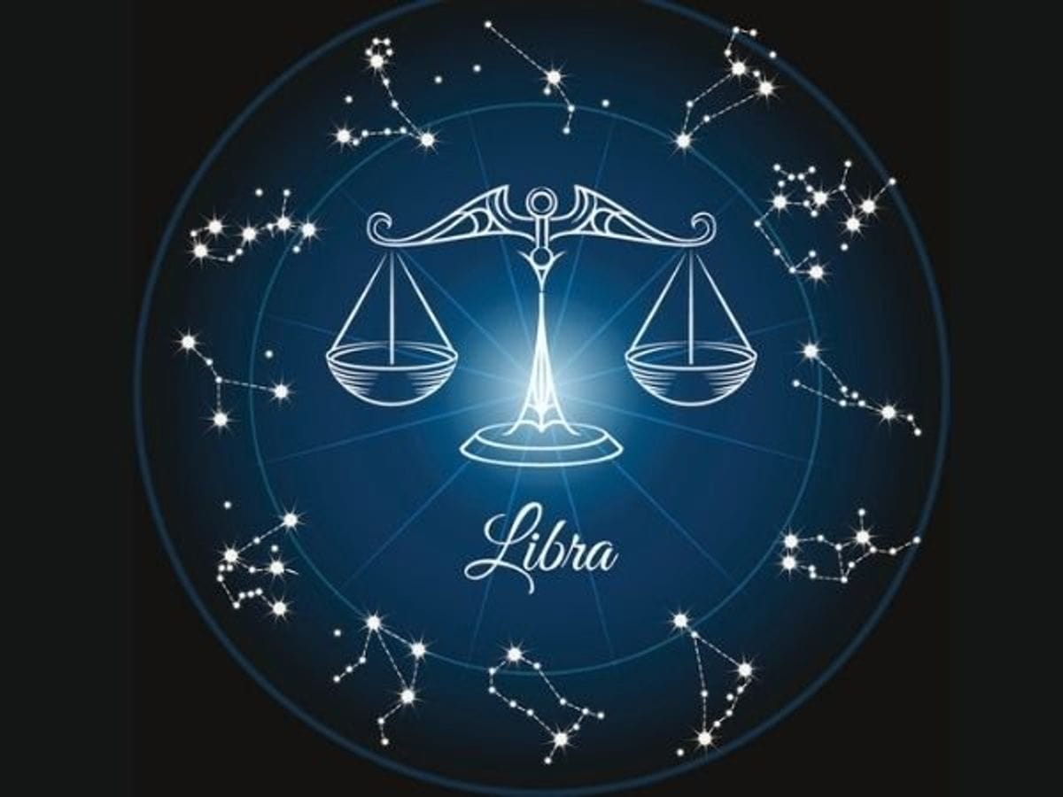 Libra