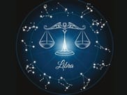 Libra