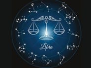 Libra