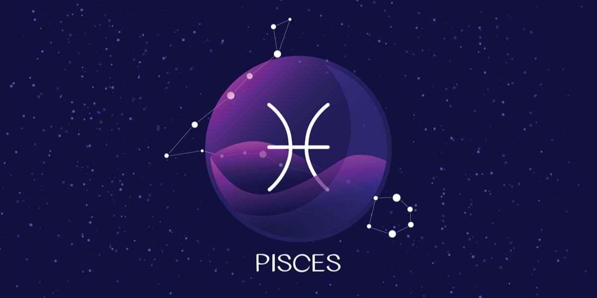 Pisces