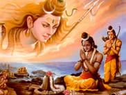 Lessons from Ramayana